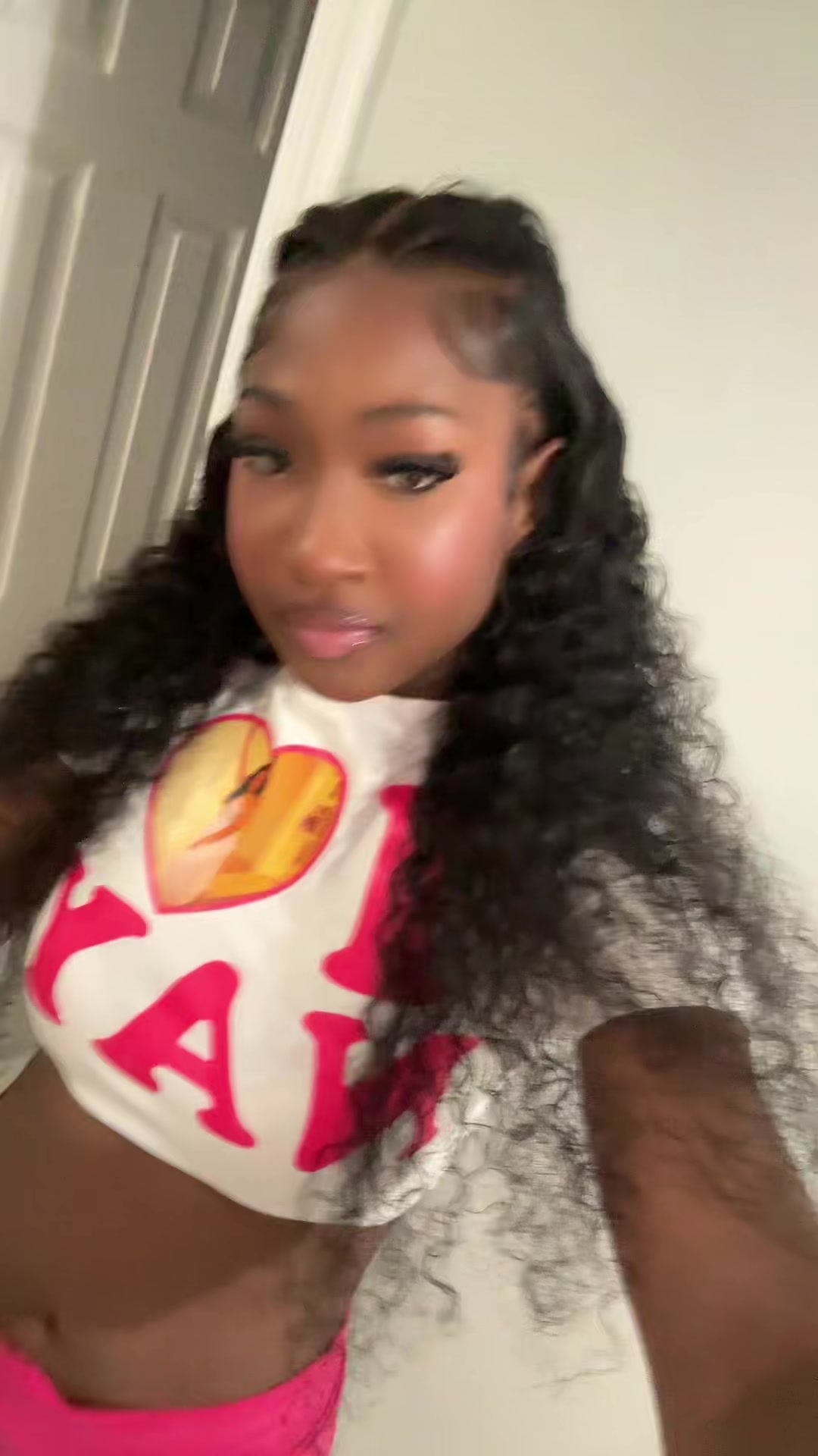 @Queenariiiberryyy🍓