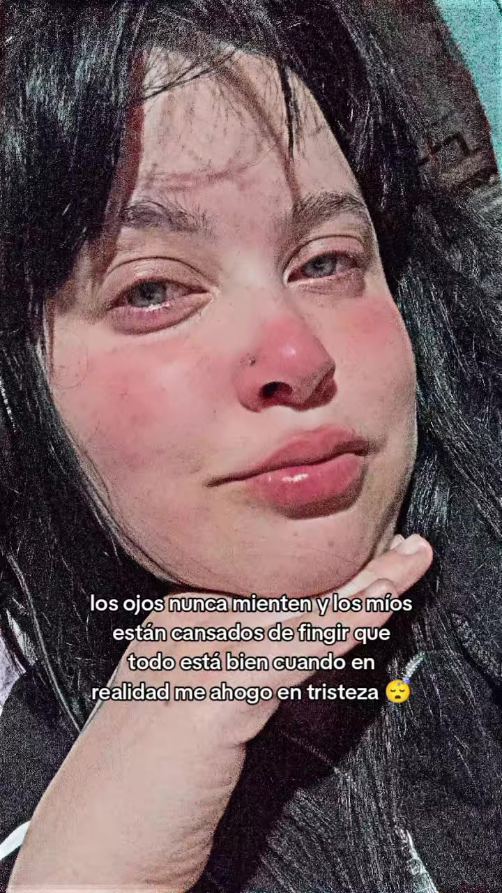 @Mili🫦