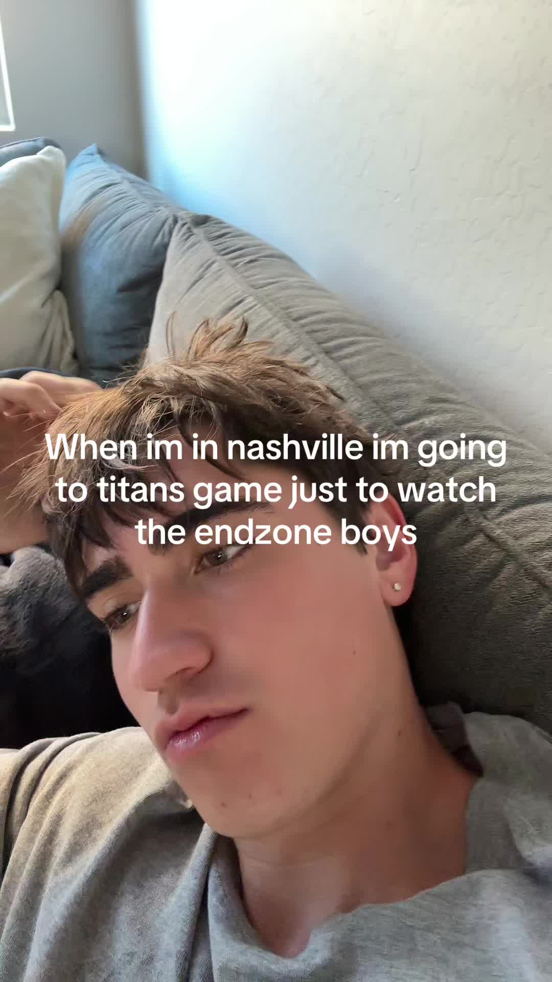 @.
