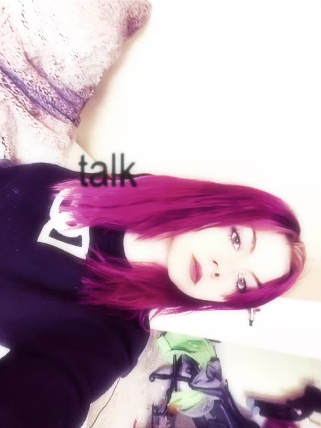 @savvlovesu
