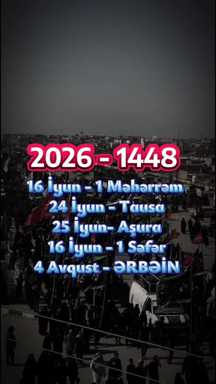 @🕋HuZuRuM🕋