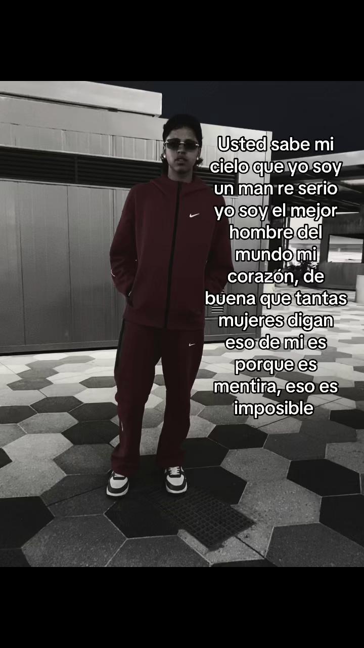 @❗️MEJÍA 🧟❗️