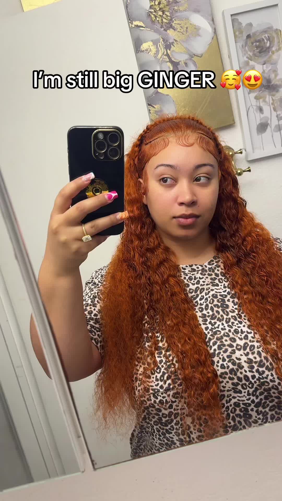@YourAuntieMoe