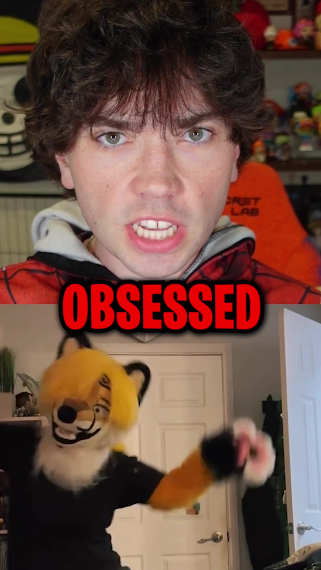 @yeSloth