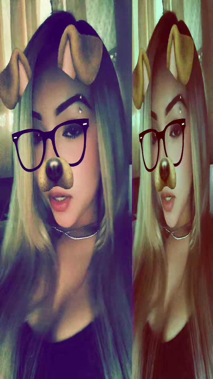 @Emi