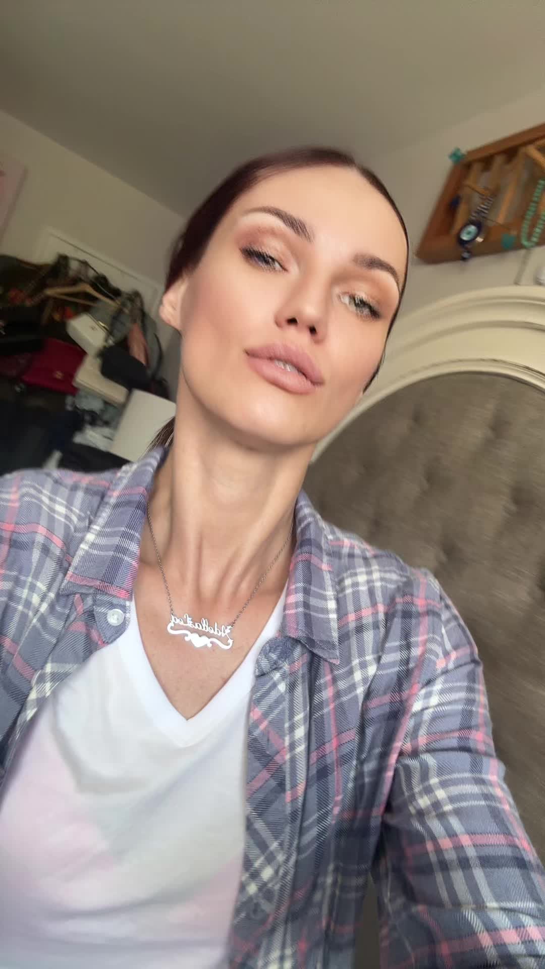 @Goddess Taty❤️