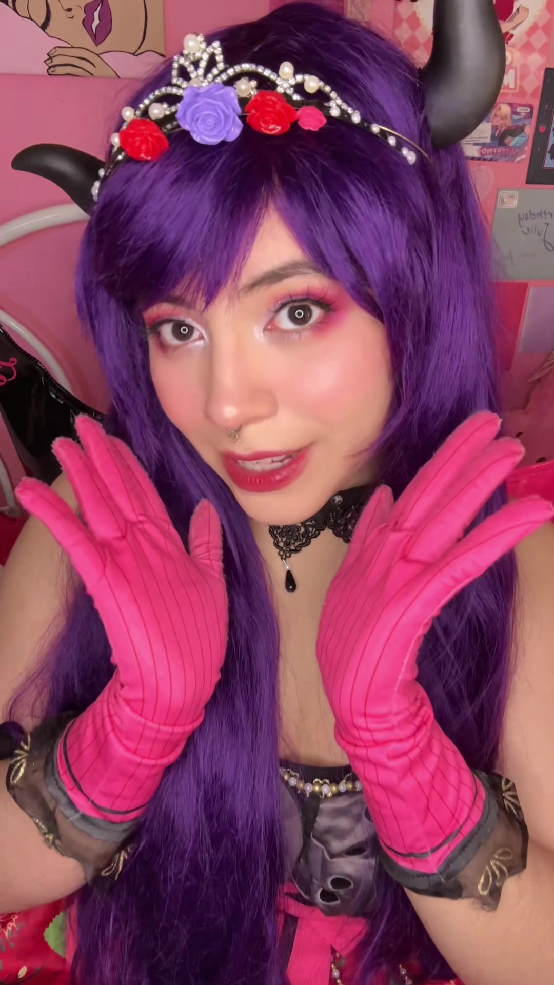 @my.melody.cos