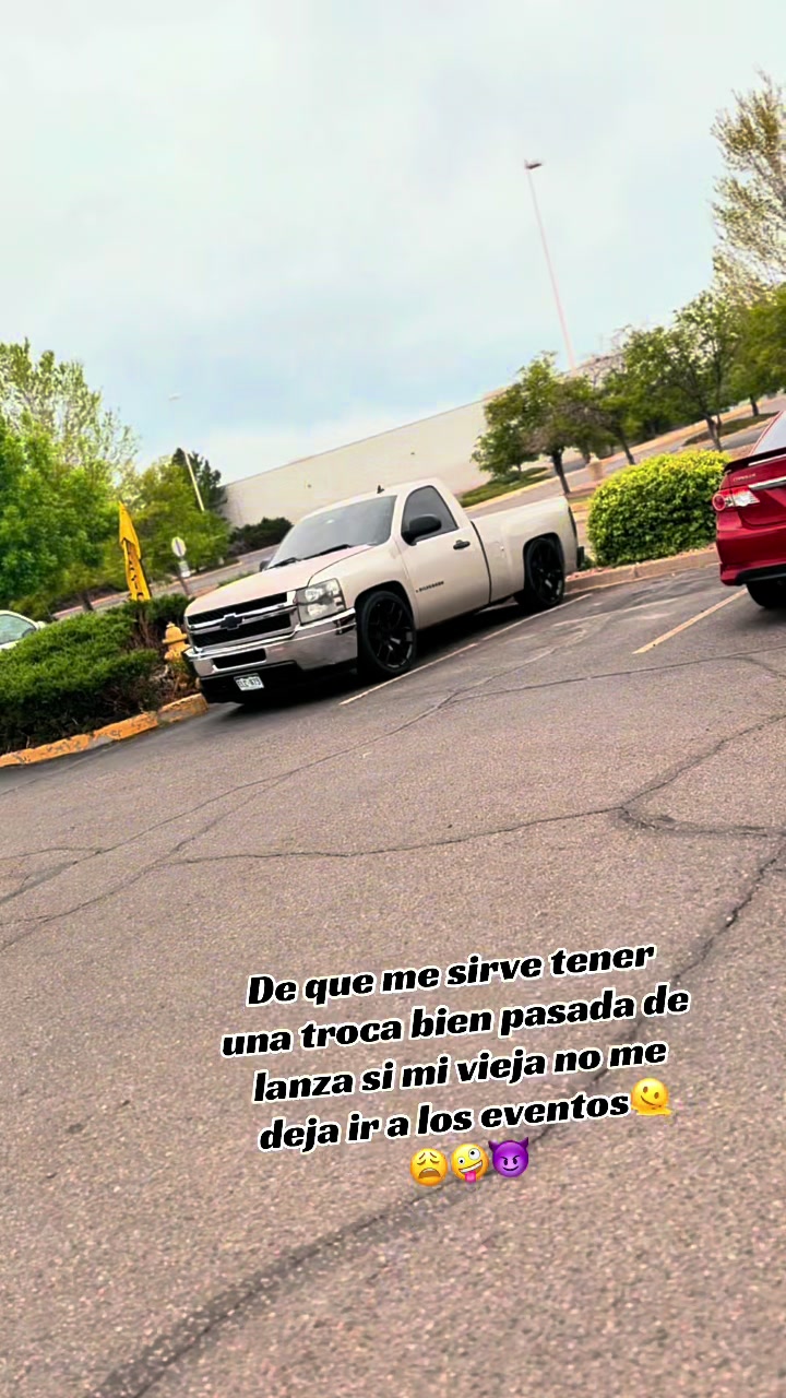 @elflako777_1