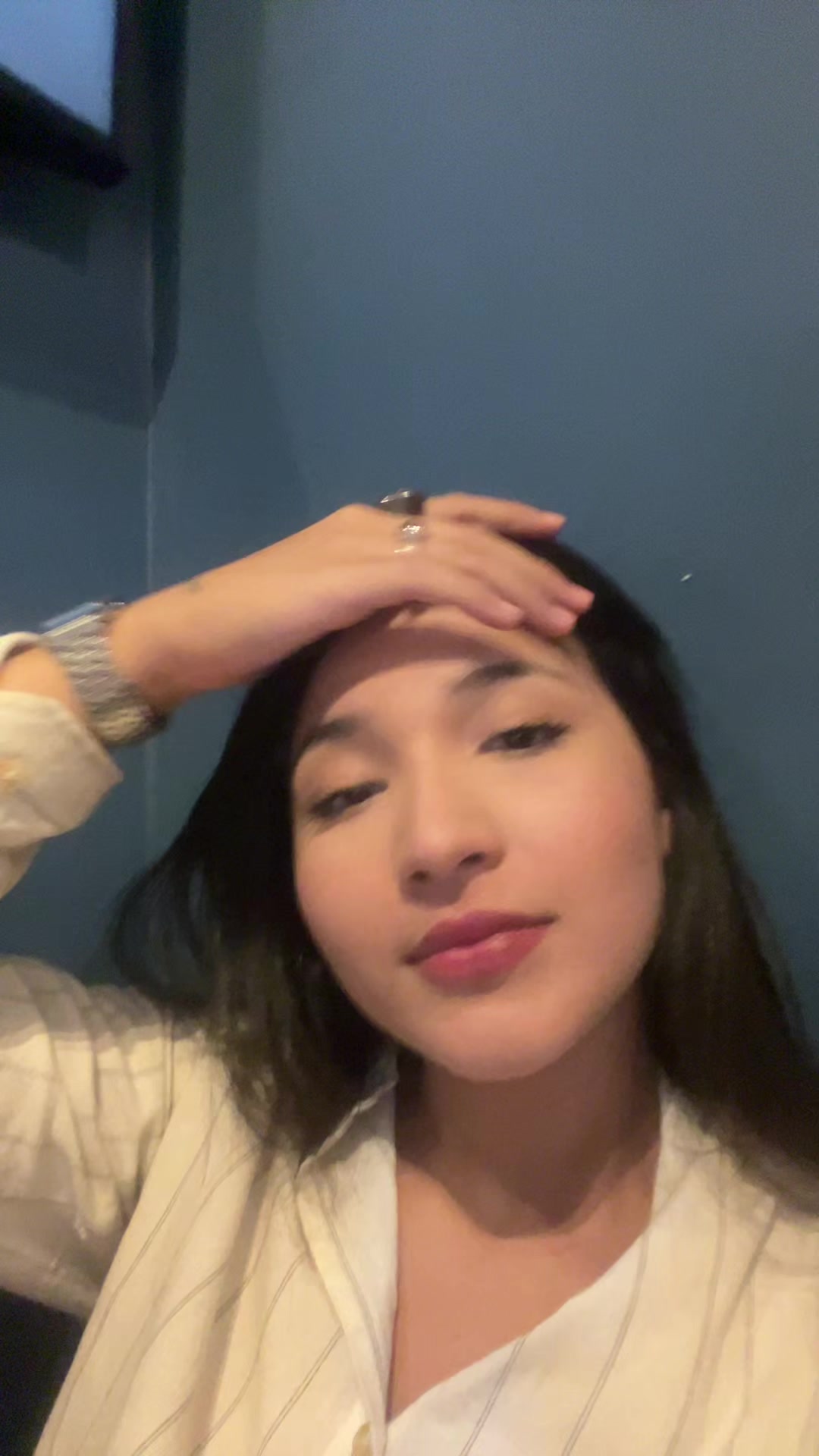 @evellynthauannaa