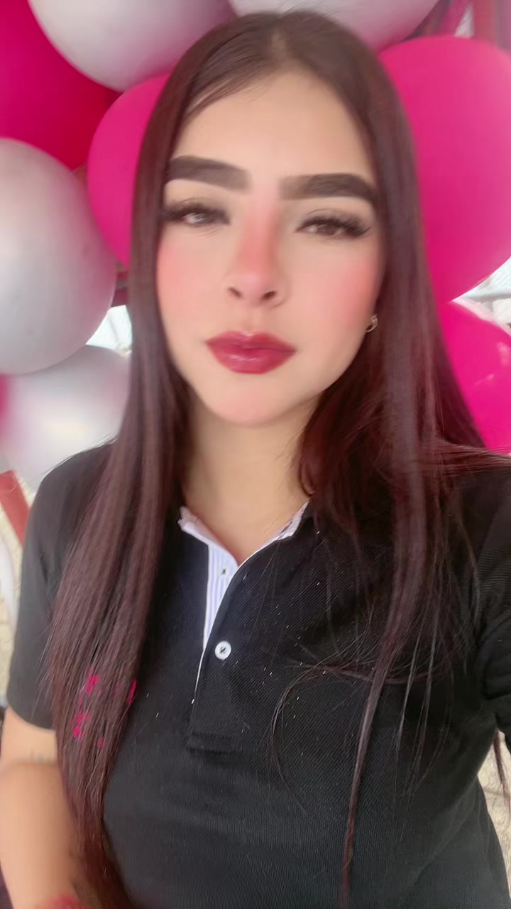 @Sofiaa🍓