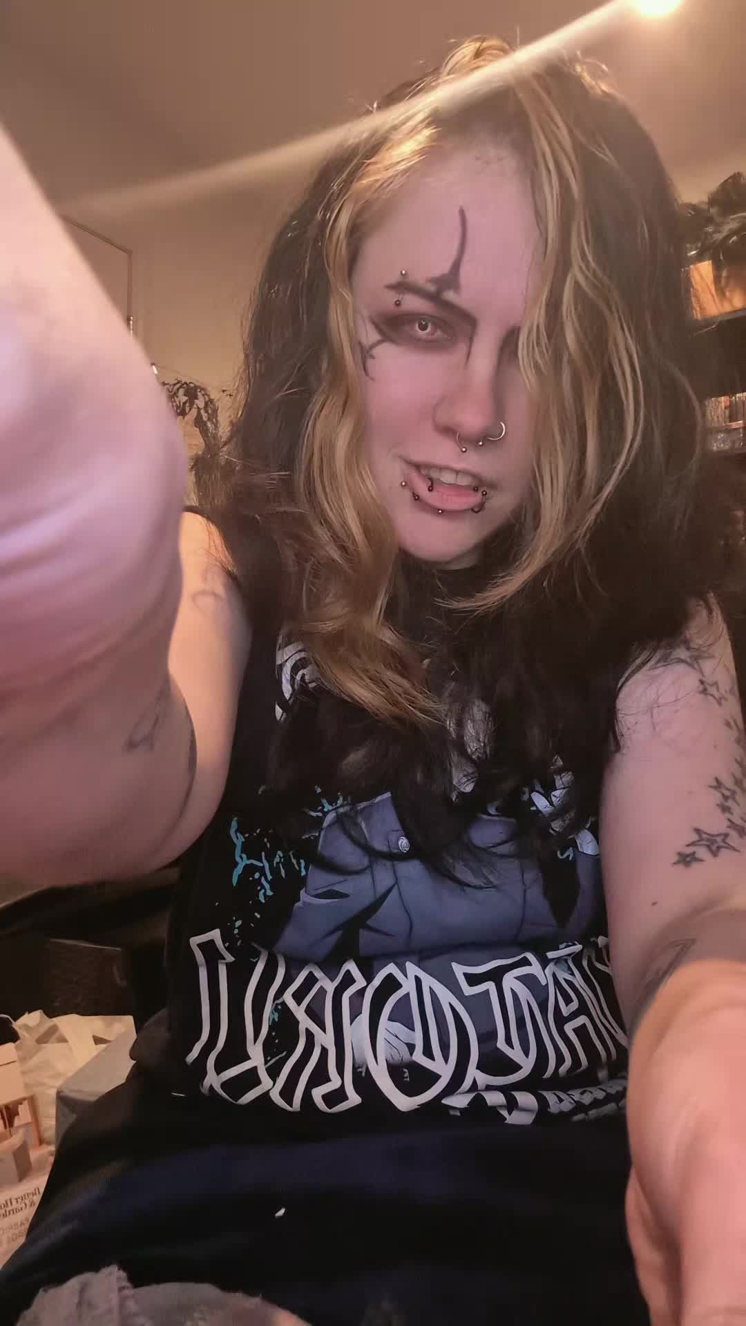 @SpenceMotionless
