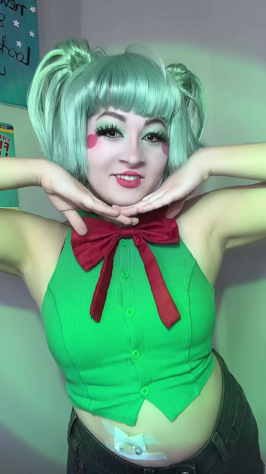 @graci.jaymes_cosplay
