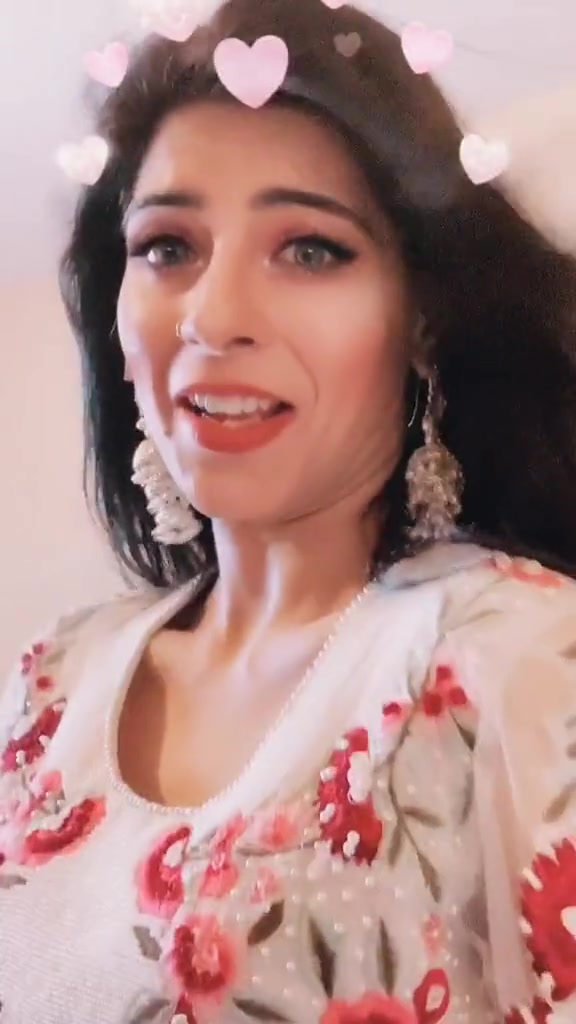 @Queen
