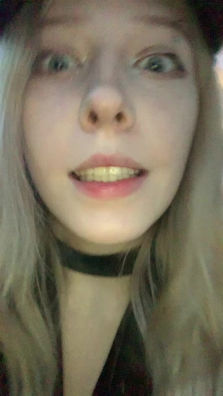 @¿¿¿¿????@