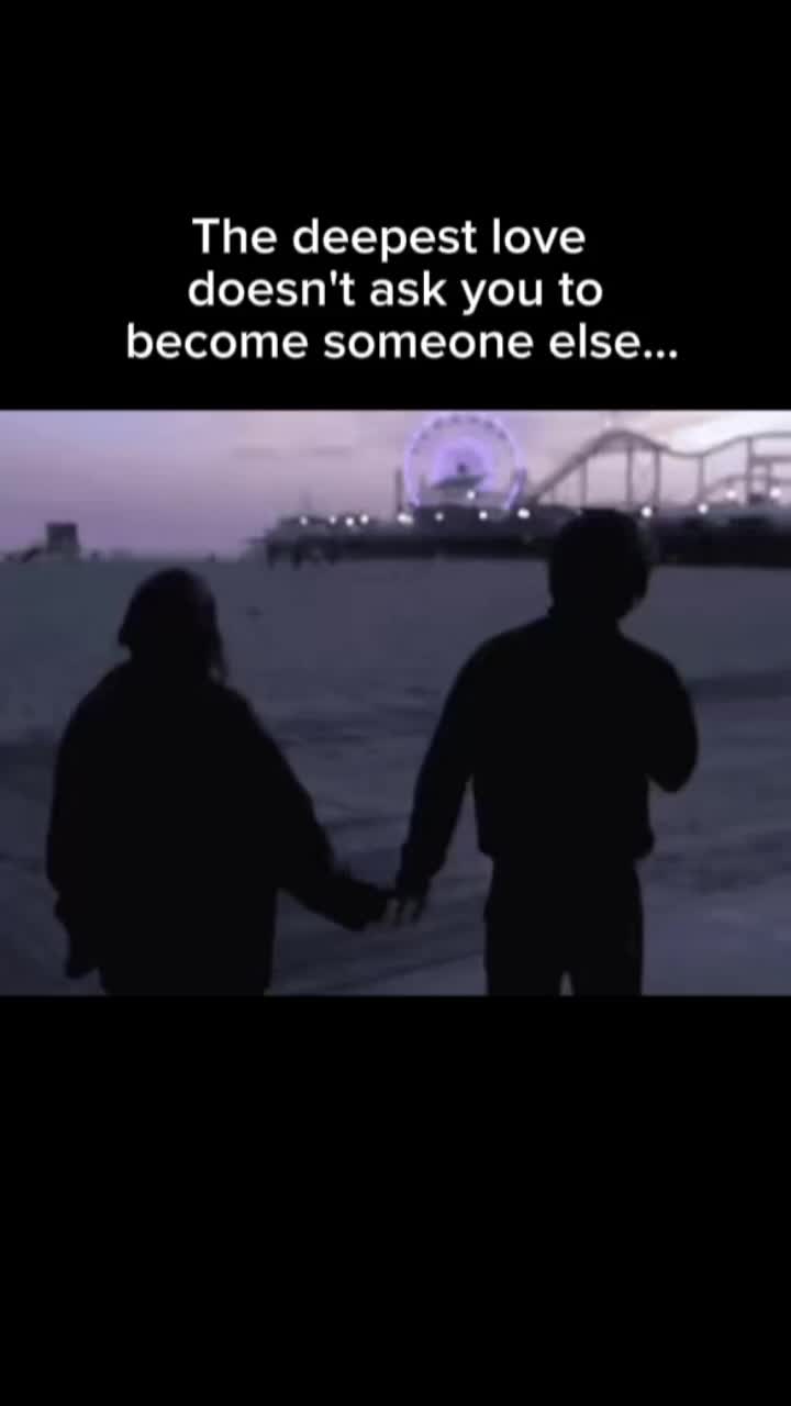 @Twin Flames Universe