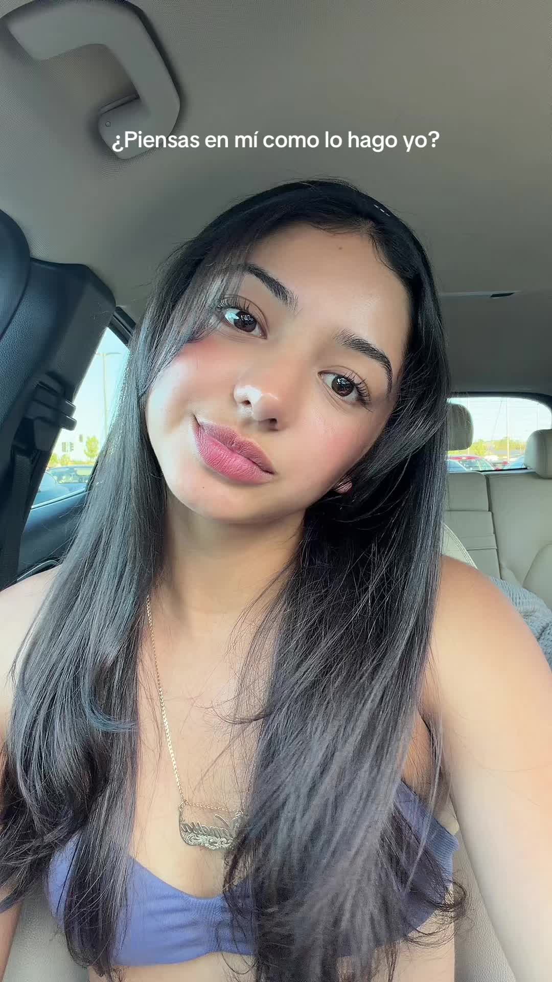 @ramirez