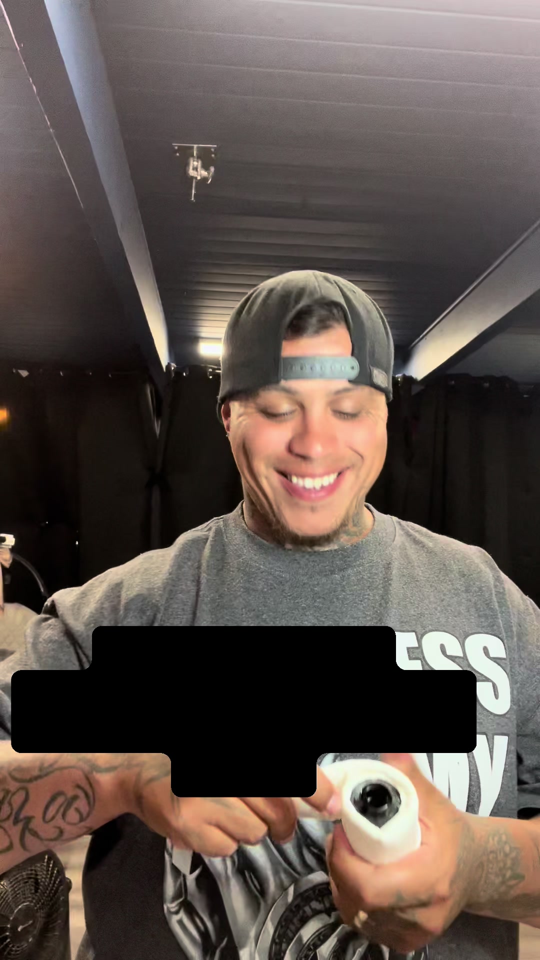 @Esparzaink805