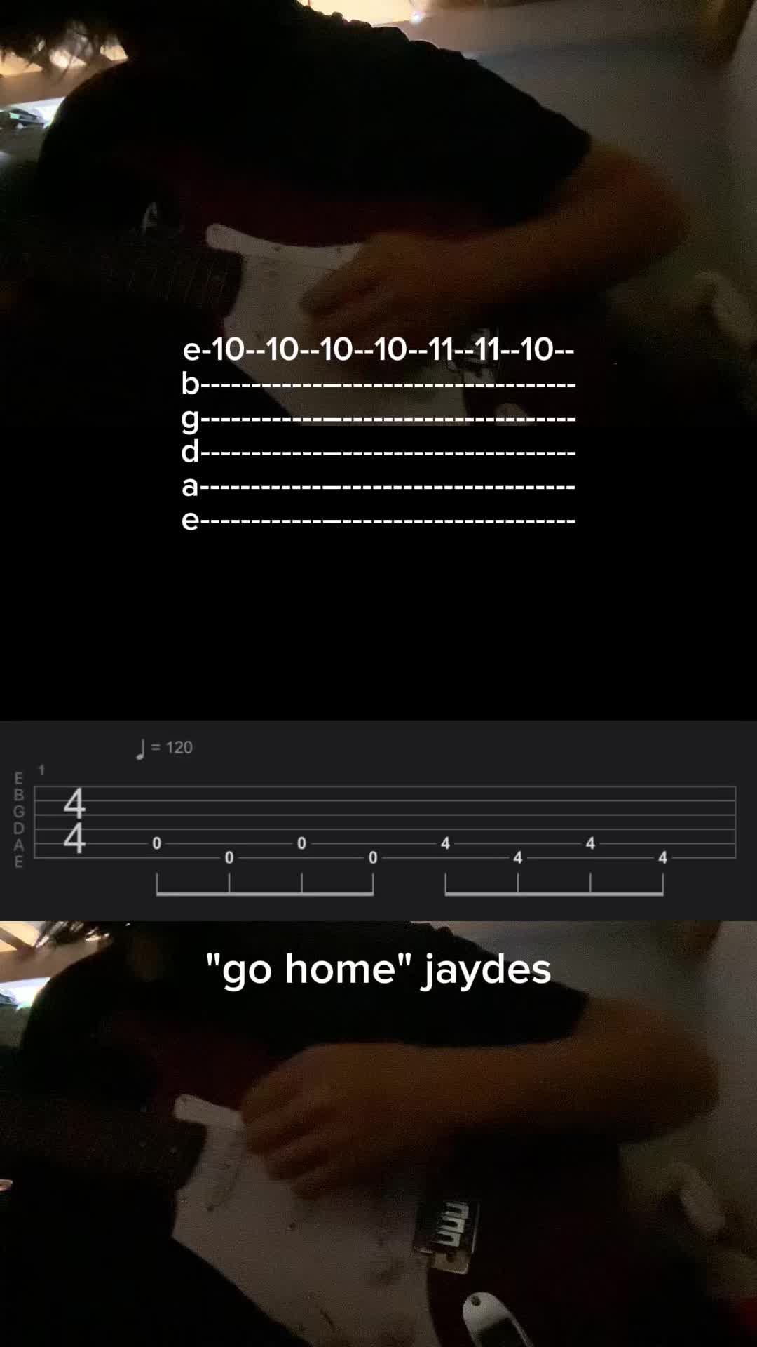 @gouge