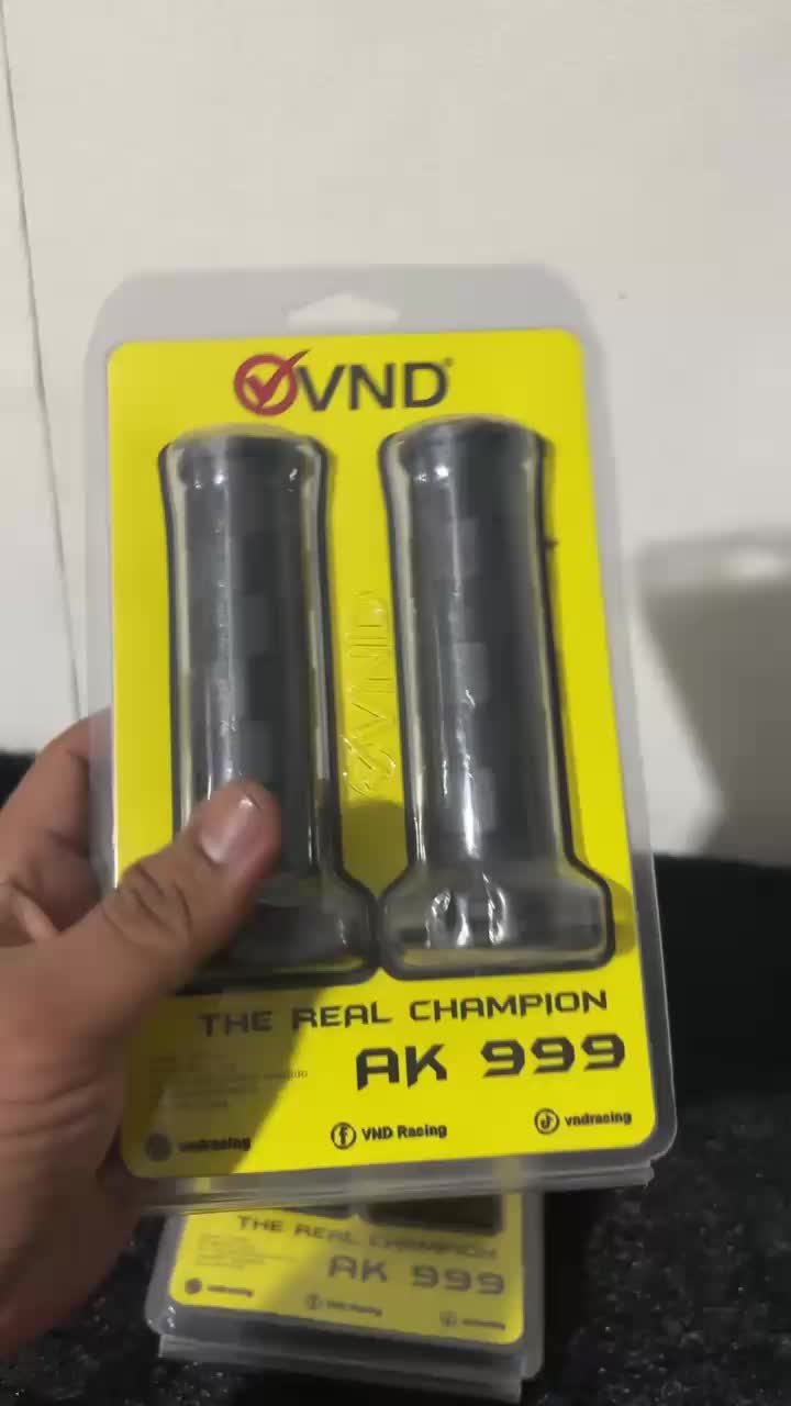 @Fu009