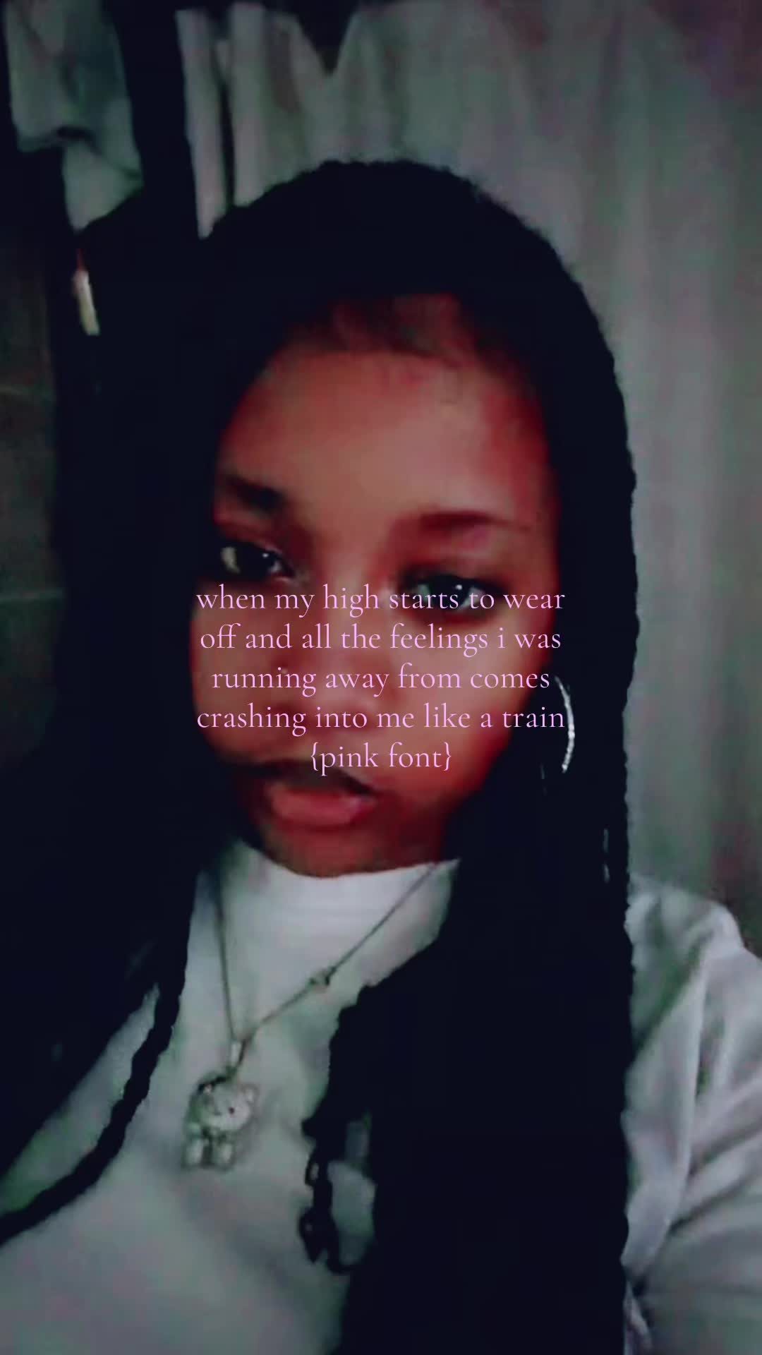 @pinkiee_piee01.