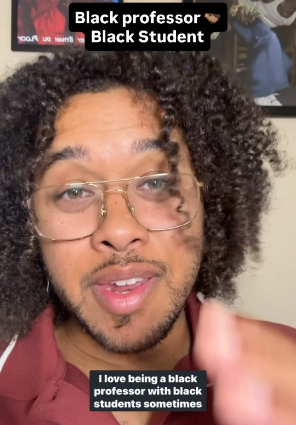 @jaredvaneducation