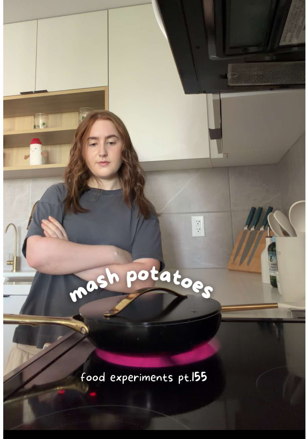 @Jenna | health + healing