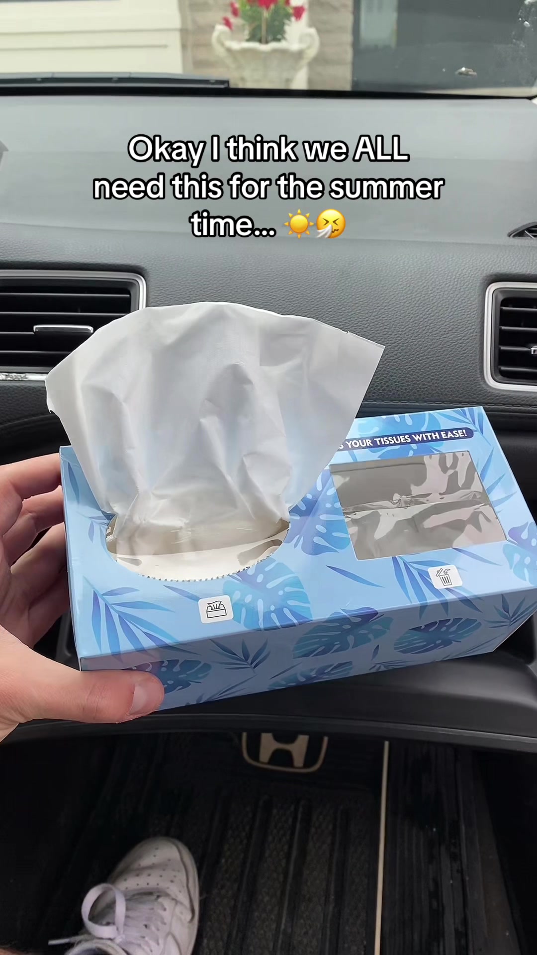 @Indeve