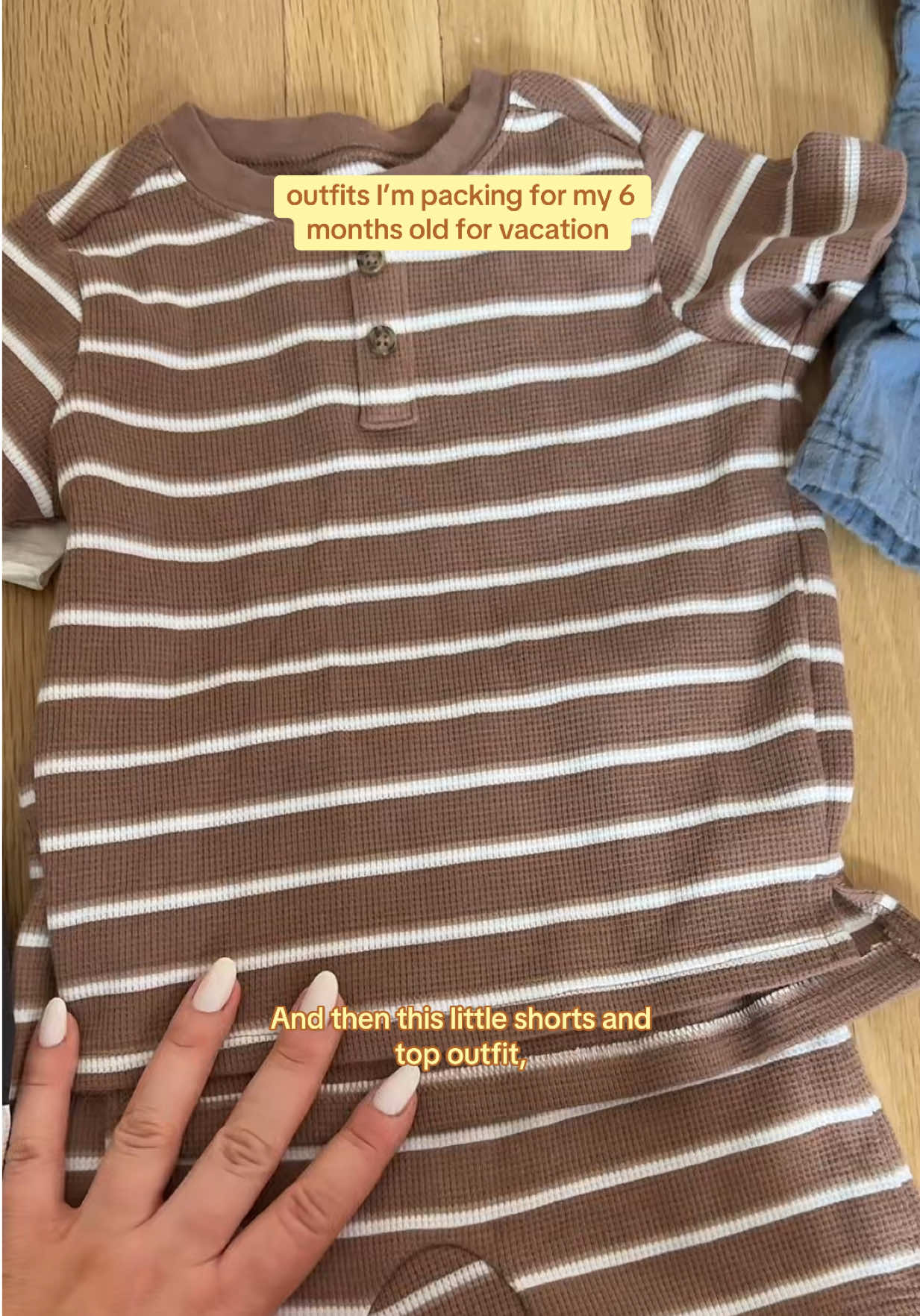 @Nina | motherhood & lifestyle