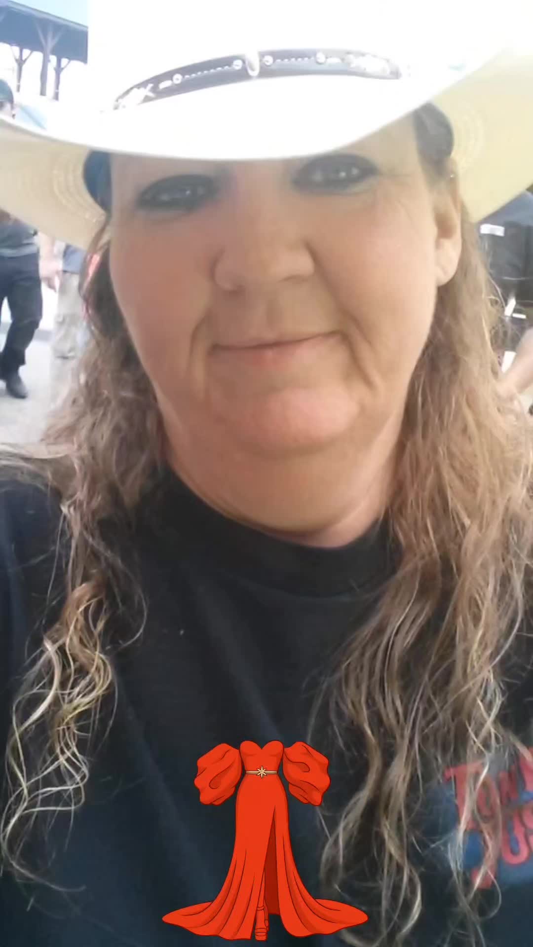 @🇩🇪okiecoutrygirl70🇺🇲❌️