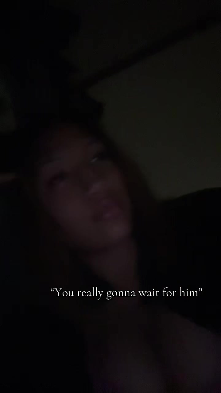 @Karina Durant
