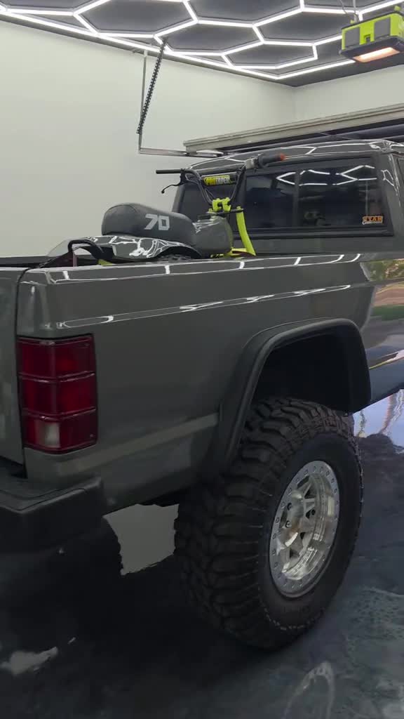 @Backyard Builds Utah
