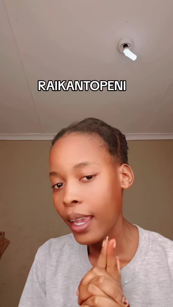@Nathacia