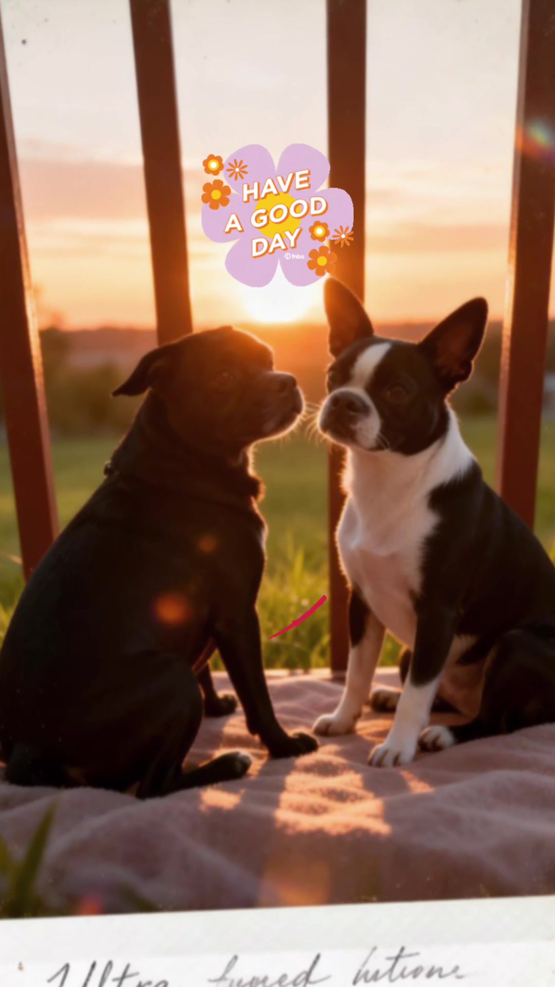 @bostonterrier7