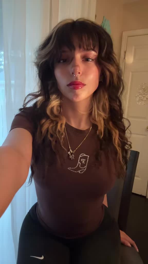 @revengeofkittygalore