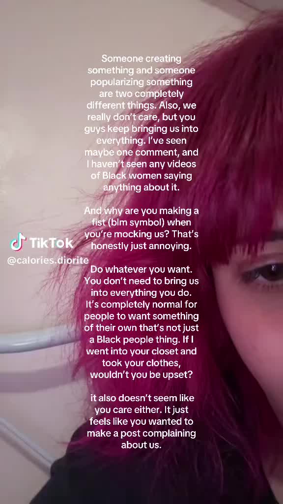 @Monae