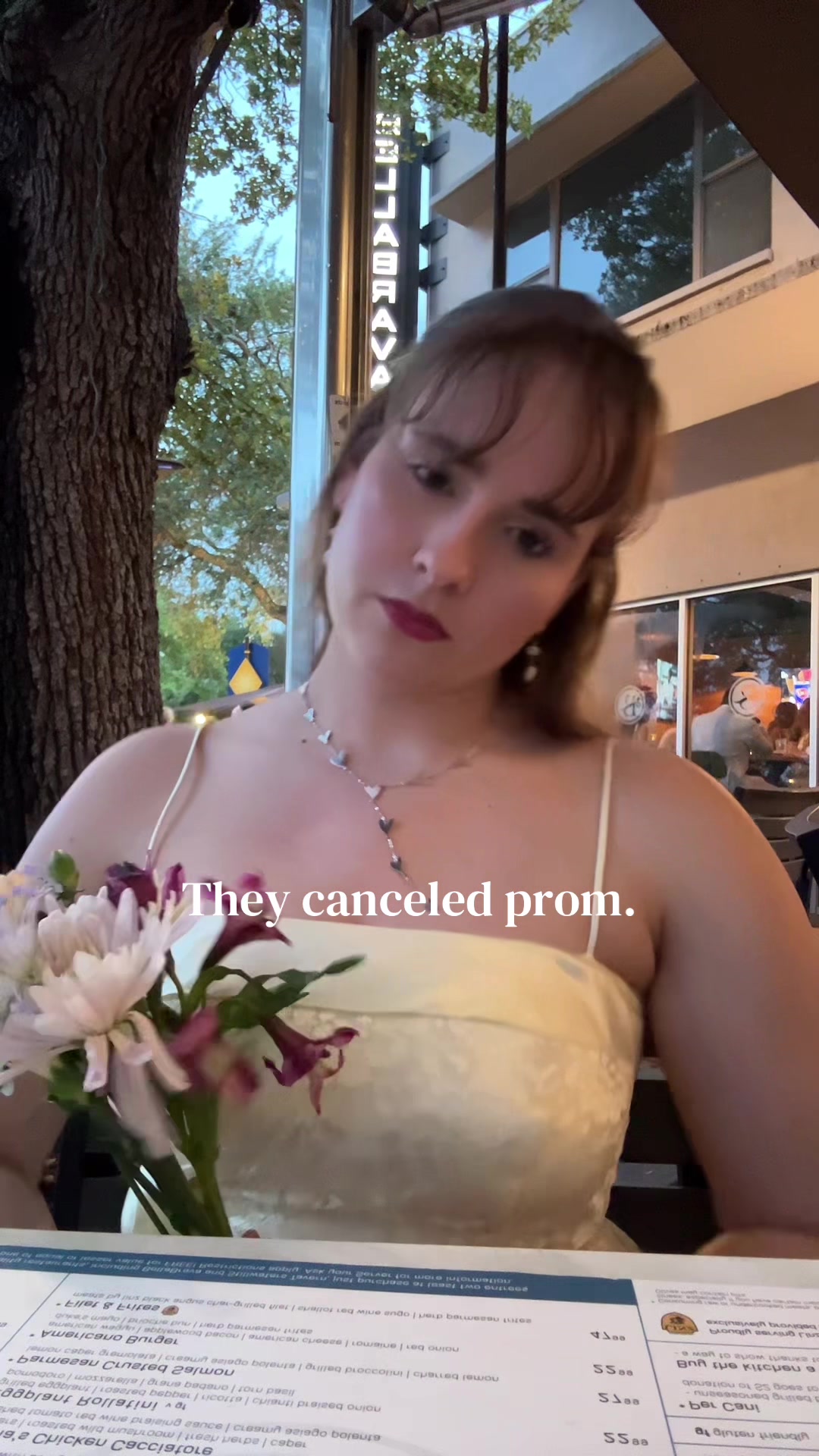 @Emma