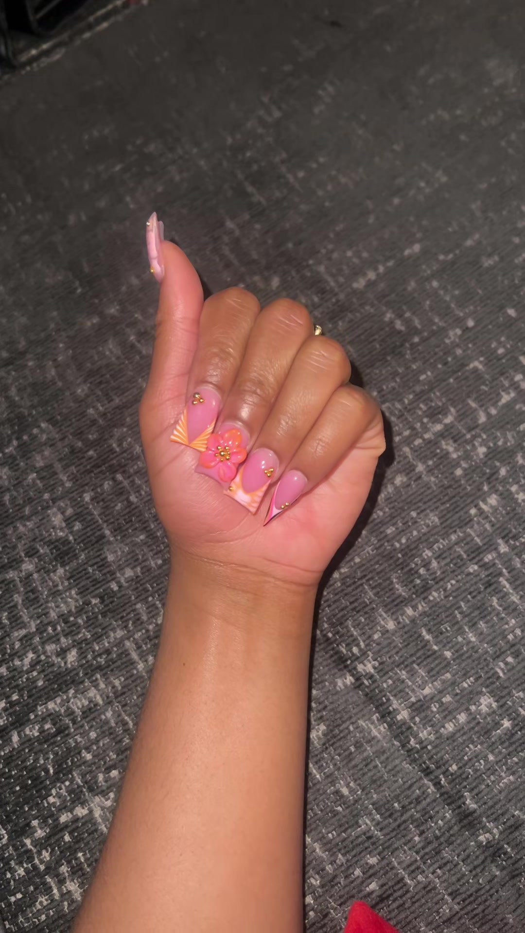 @imshelbylu