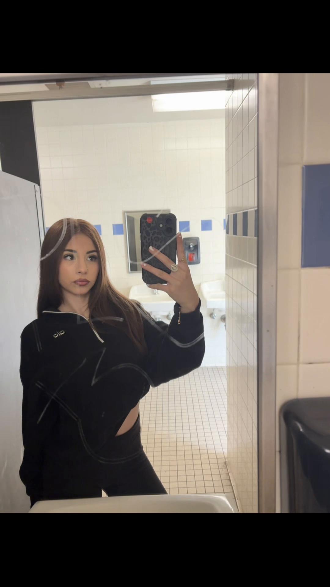 @unknown