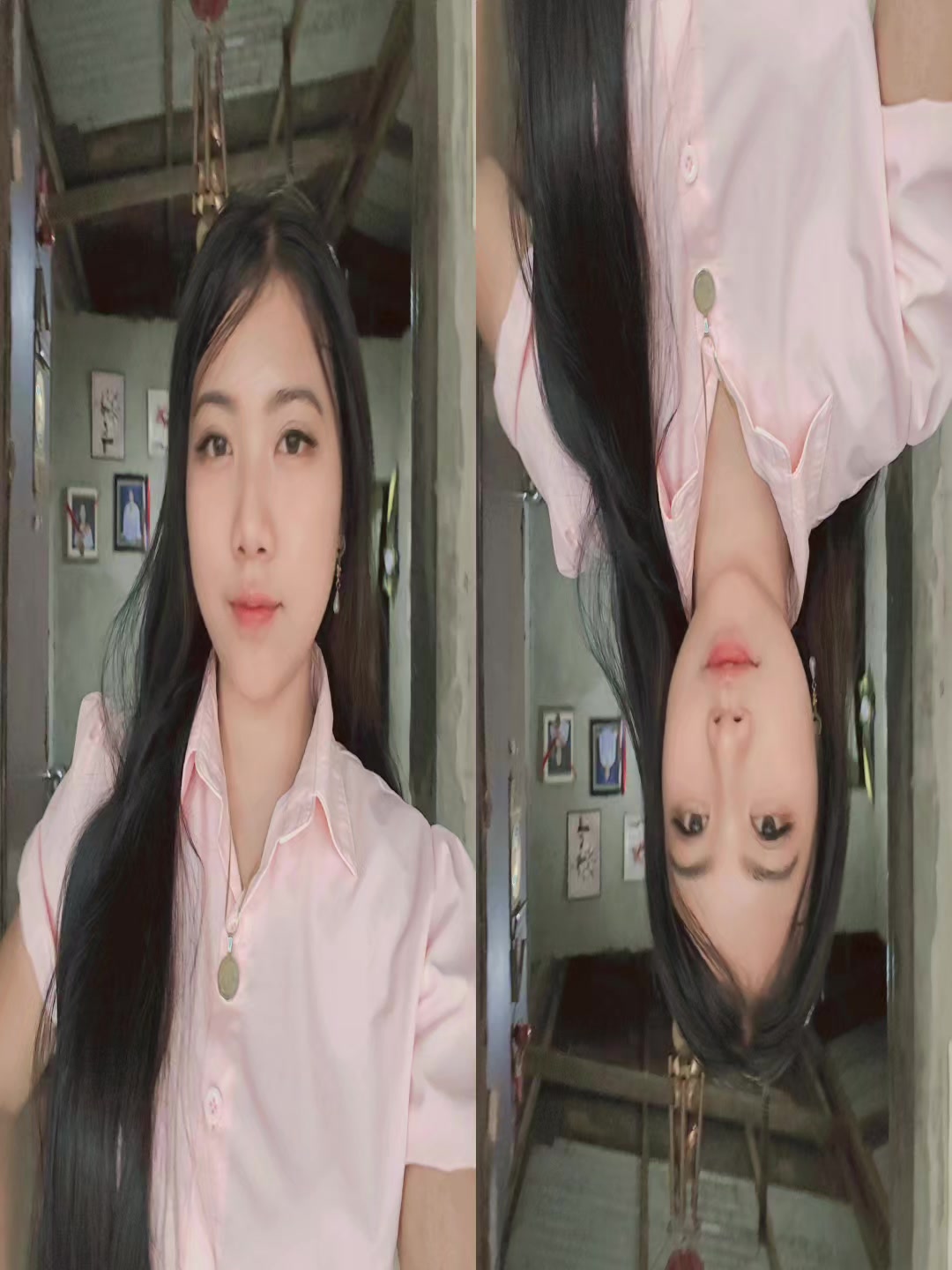 @urgirl_crxtn
