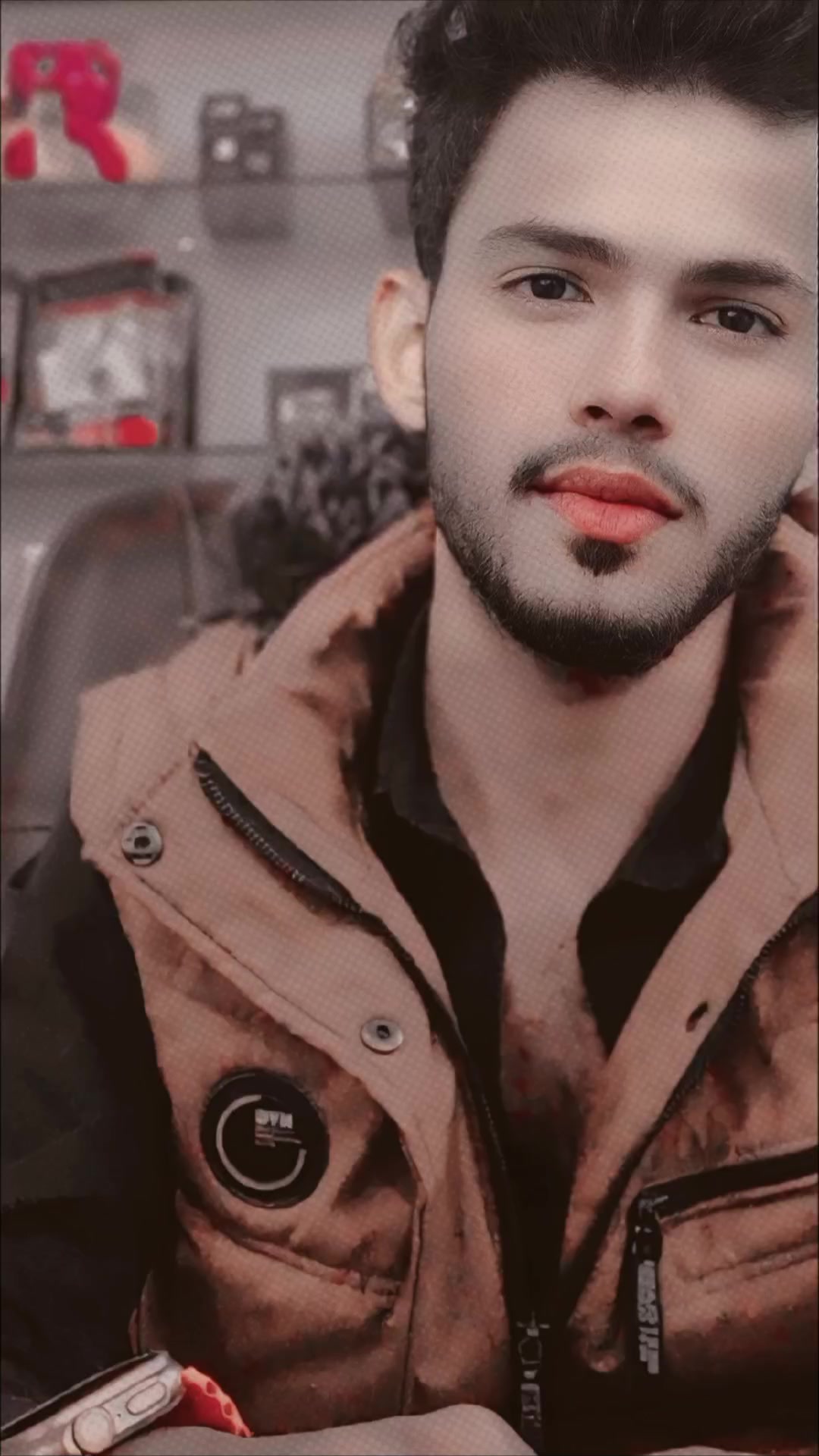 @$ h ë r r y y ❤️🔥
