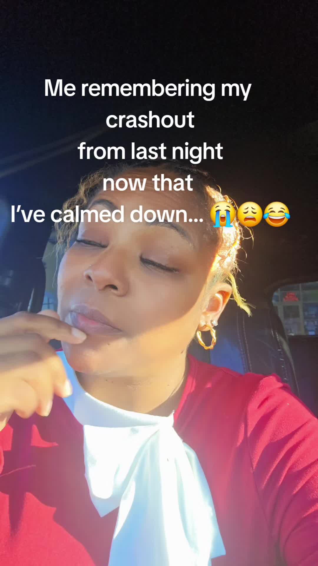 @MzFineWine