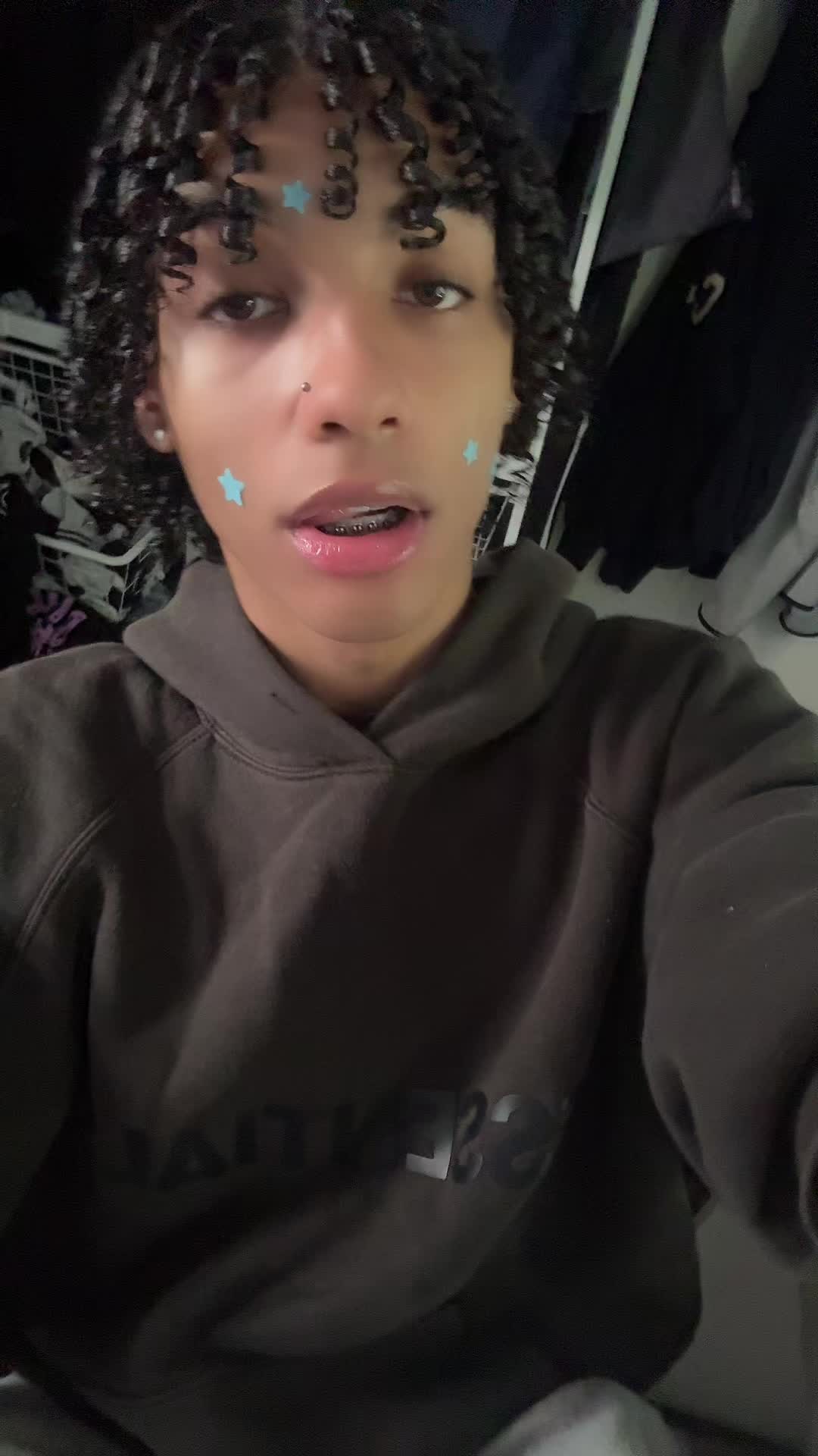 @josharvey