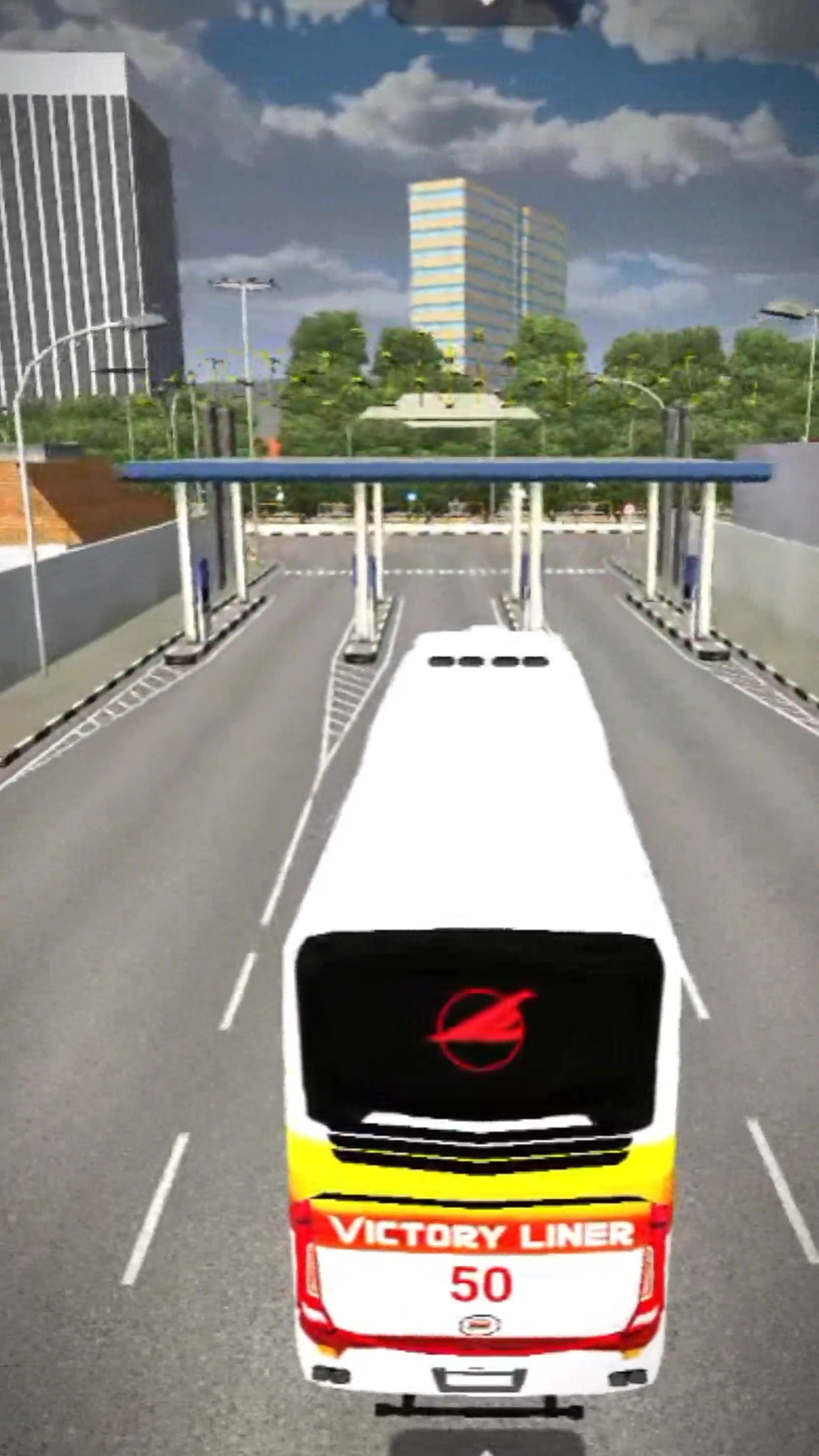 @PEPPAGAMING_EDITS_BUSES