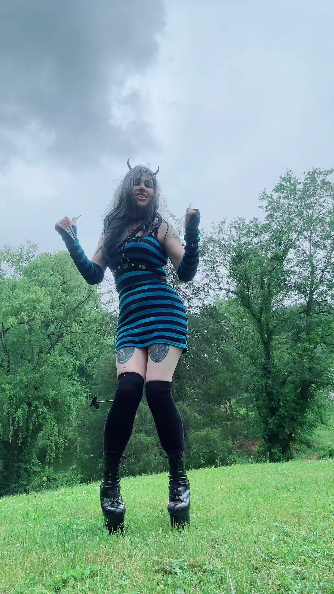 @SkyeOpheliaWarwick