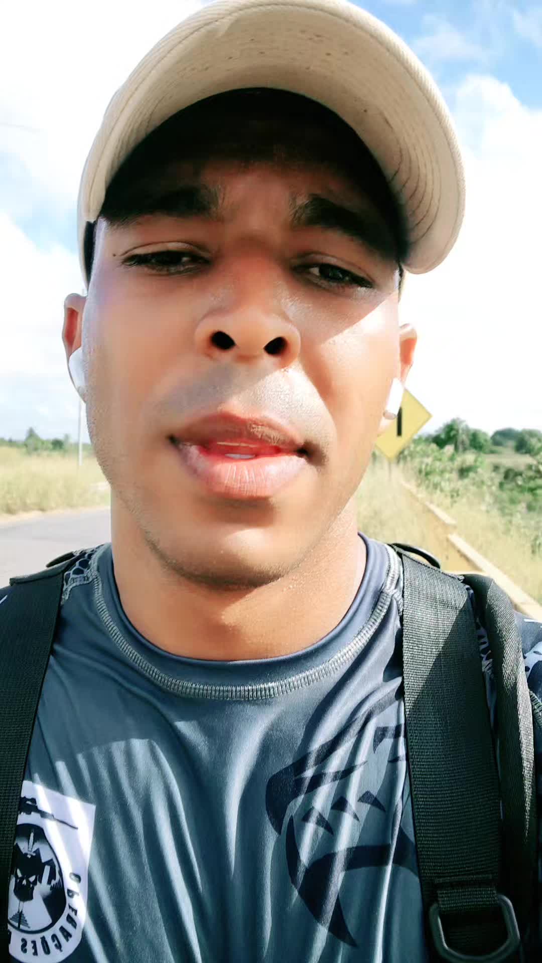 @Jeferson7199