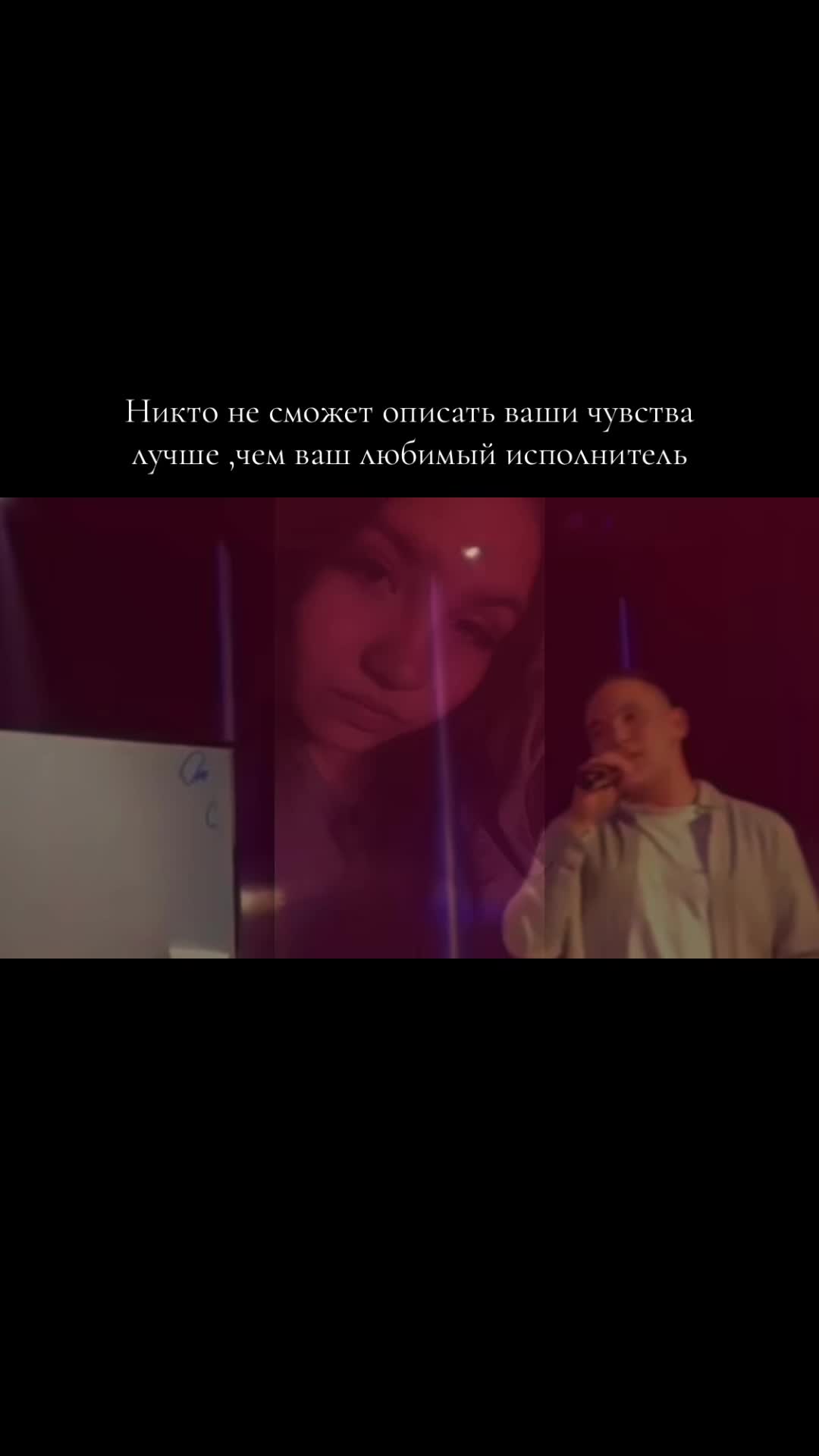 @ekaterina