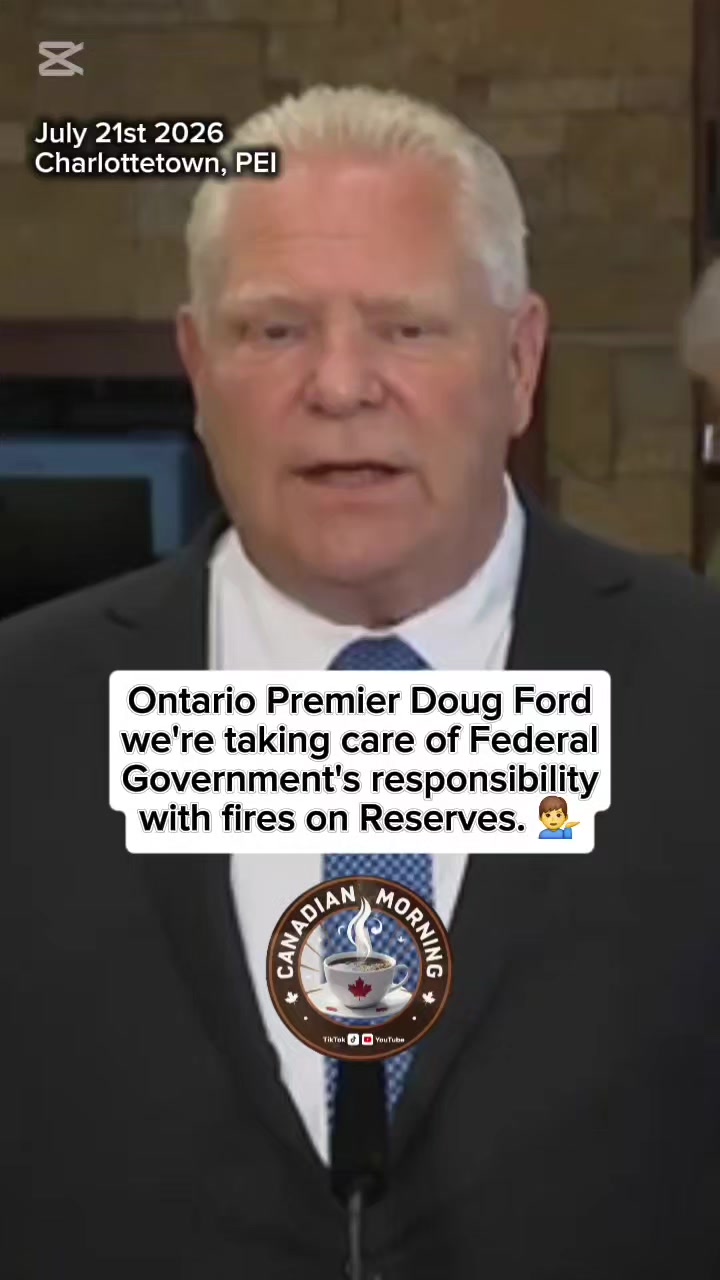 @Canadianmorningcoffee