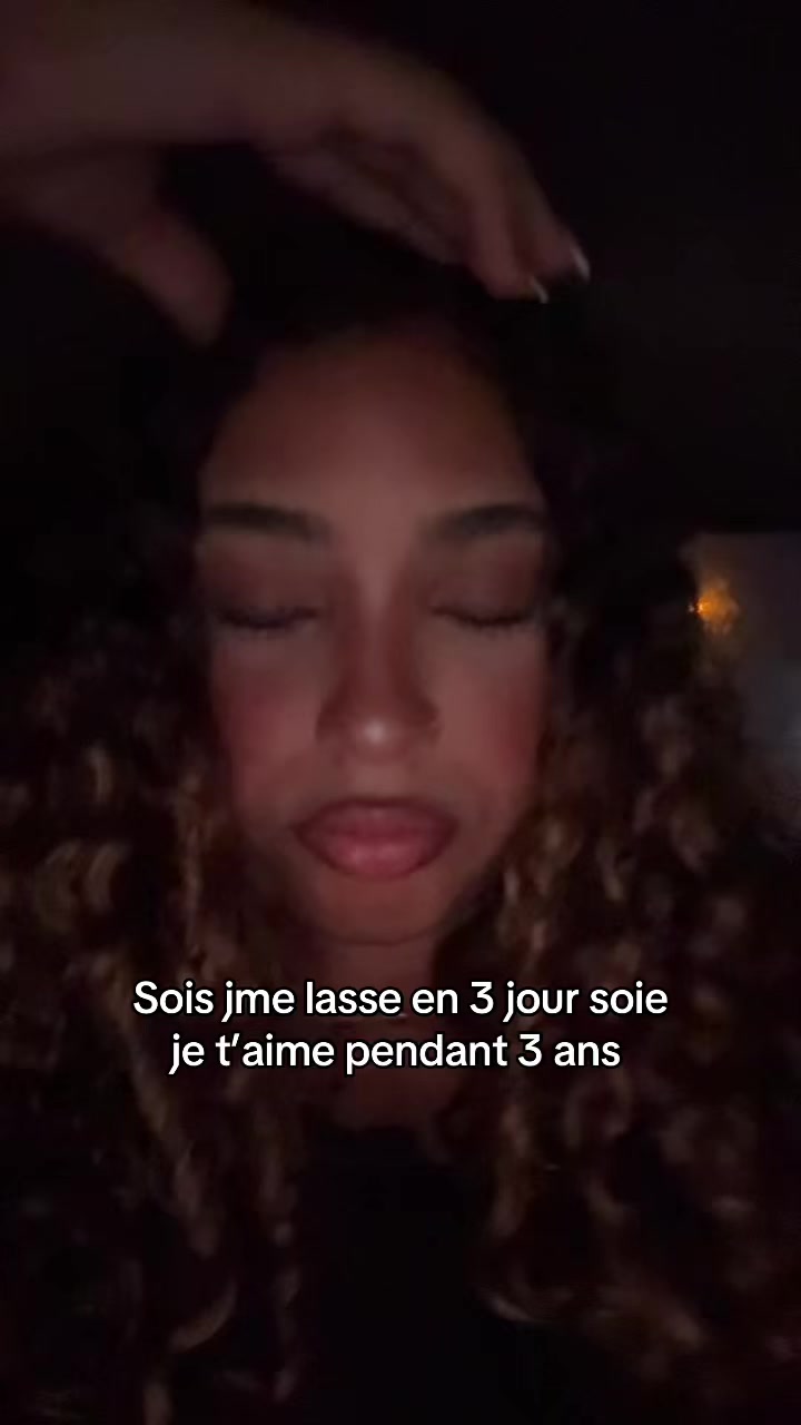 @خديجة🇲🇦