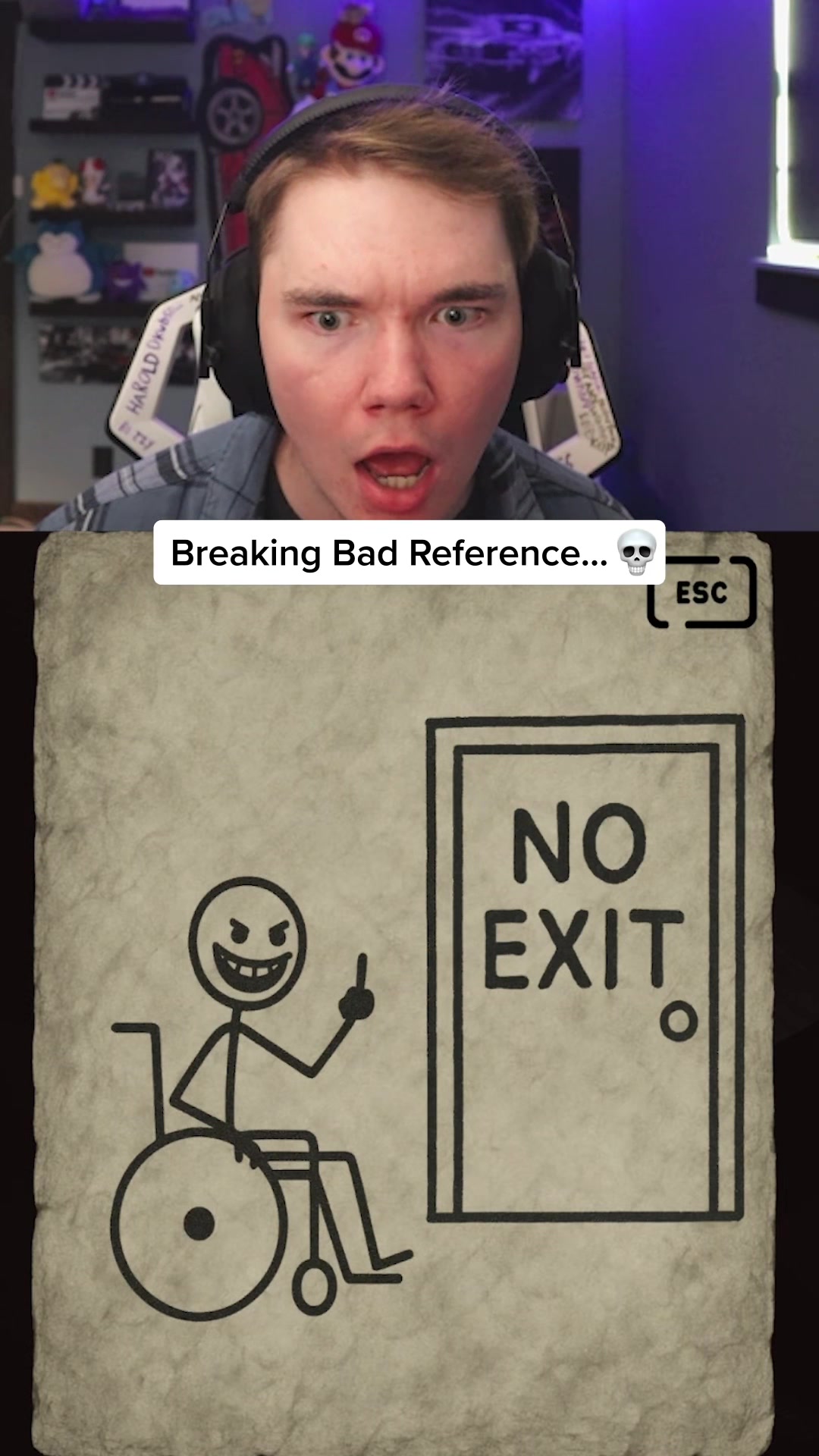 @LionHimself