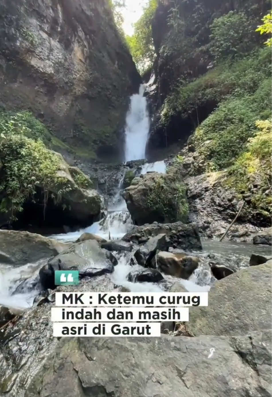 @asligarut___